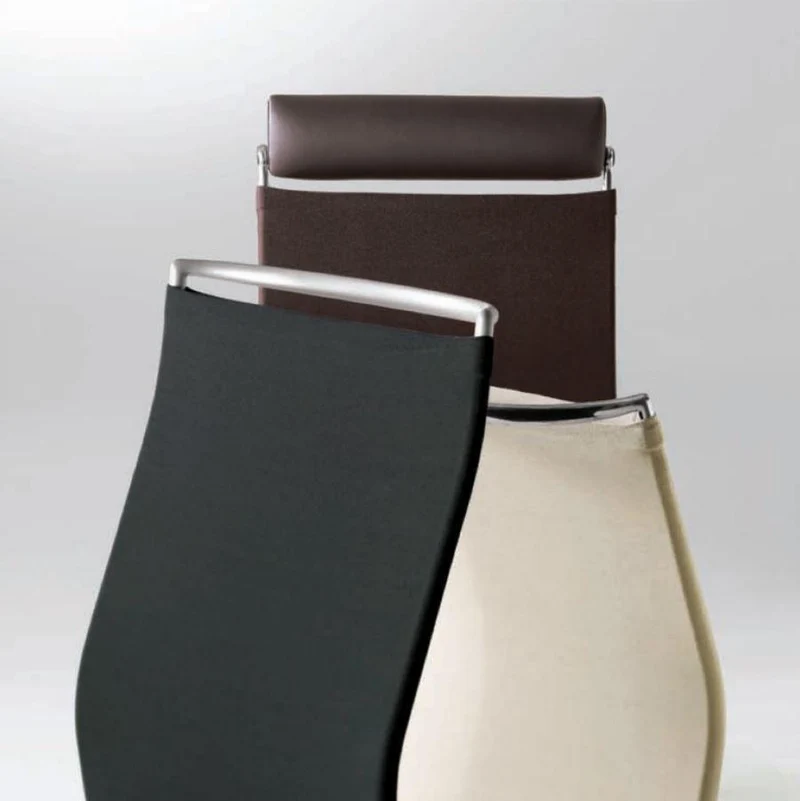 Body Active Chair