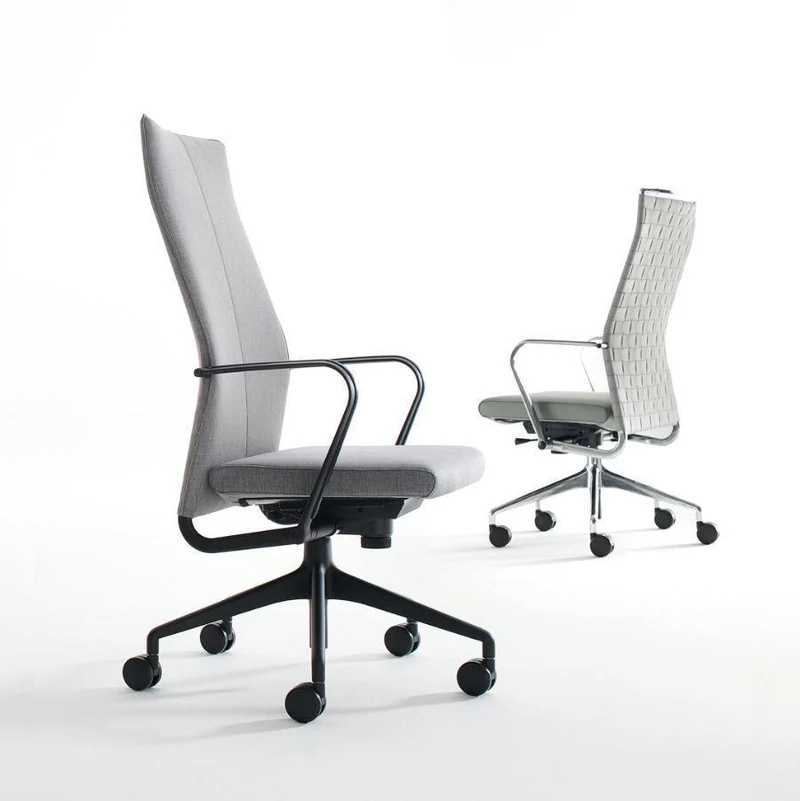 Body Active Chair