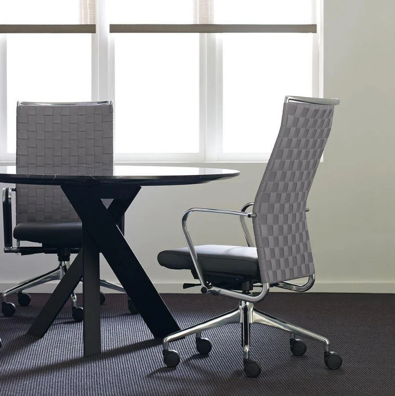 Body Active Chair