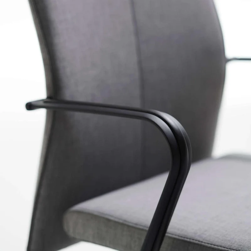 Body Active Chair