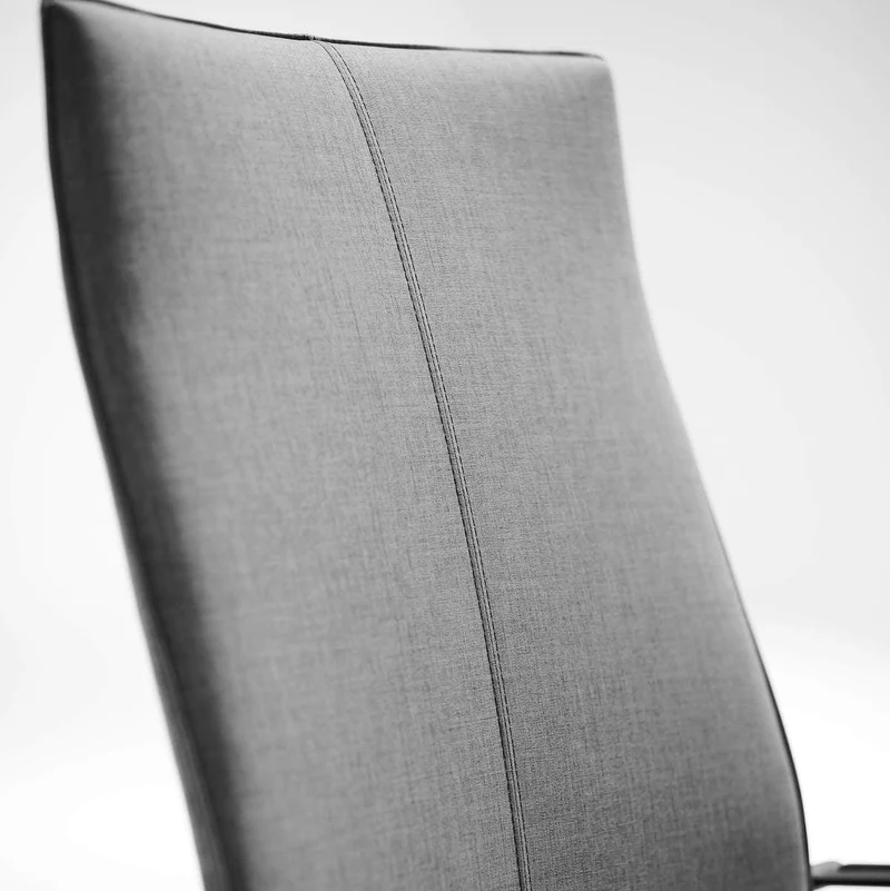 Body Active Chair