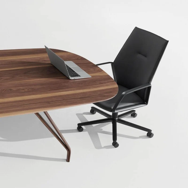 M75 Active Chair