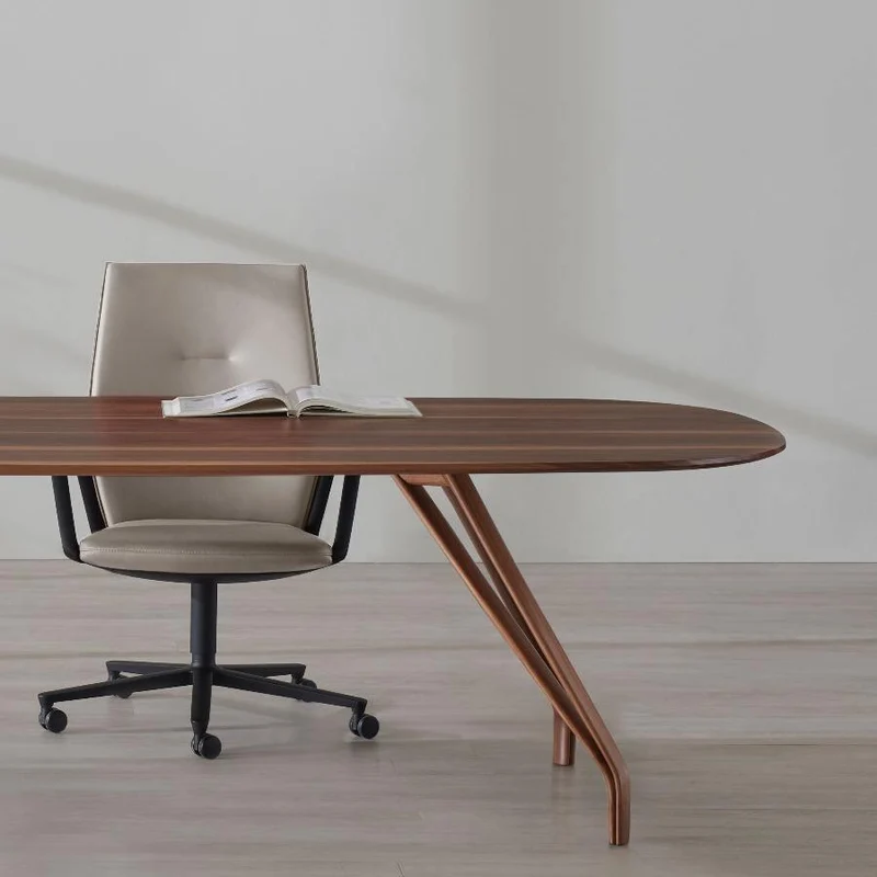 M75 Active Chair