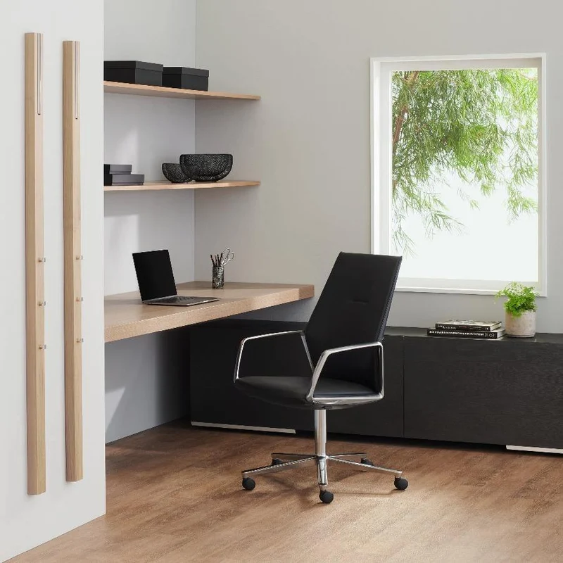 M75 Active Chair