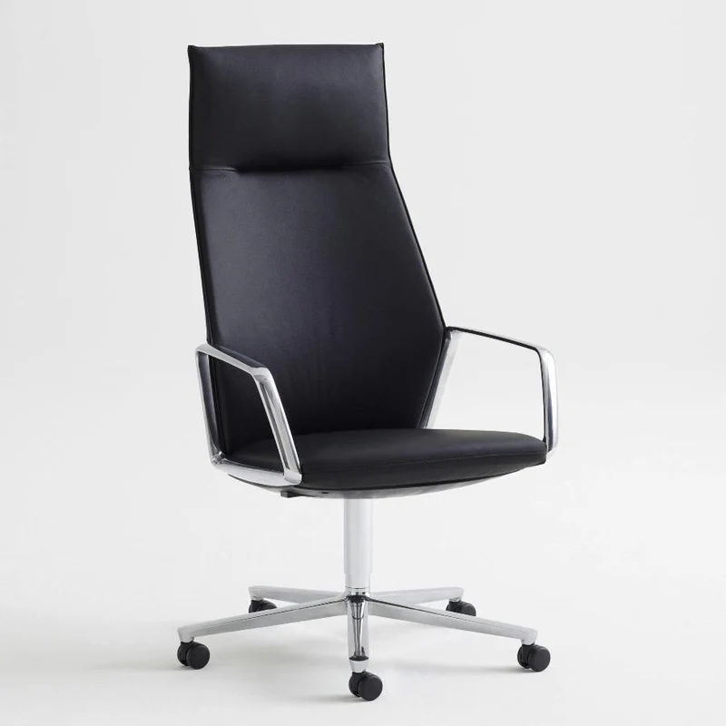 M75 Active Chair