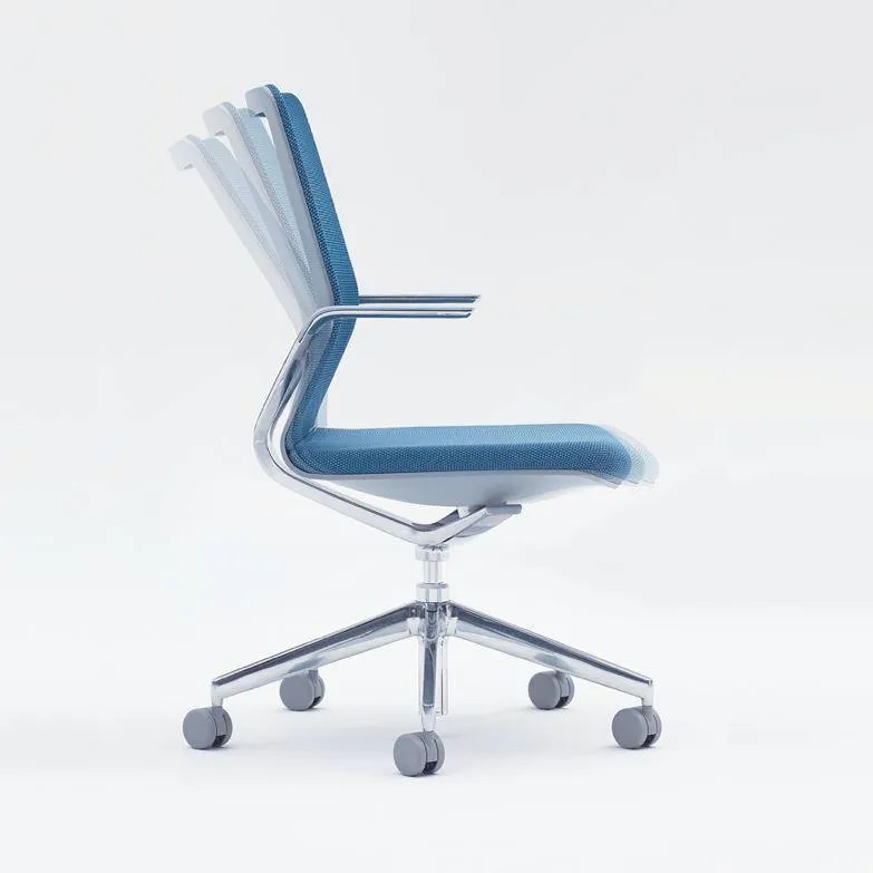 Linq Chair