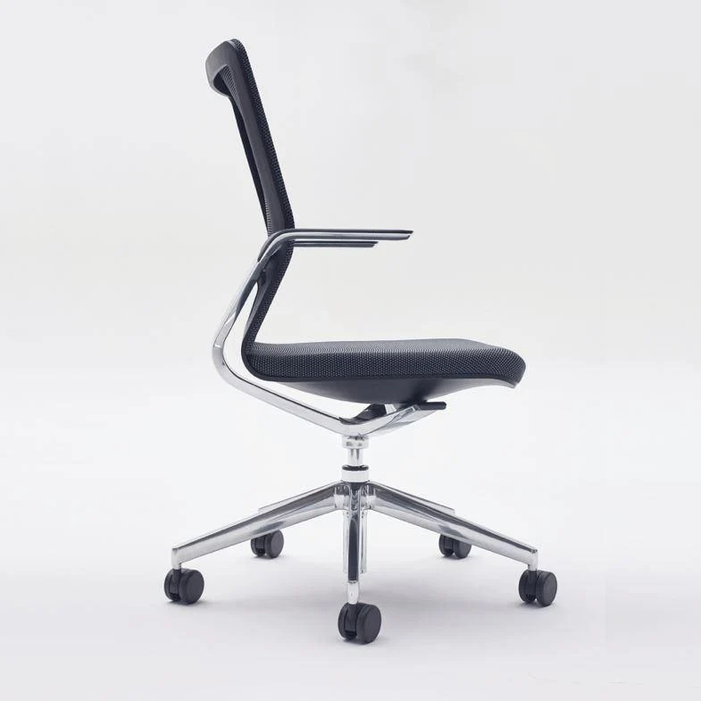 Linq Chair