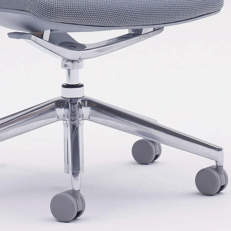 Linq Chair