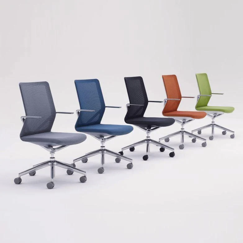 Linq Chair