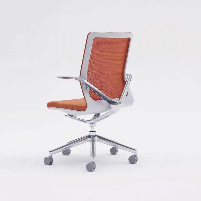Linq Chair