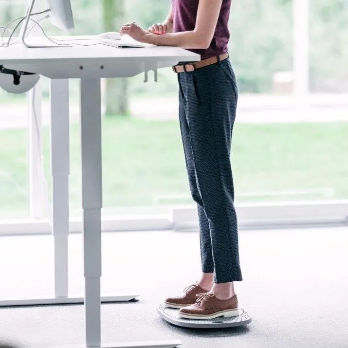 Backapp 360 Balance Board