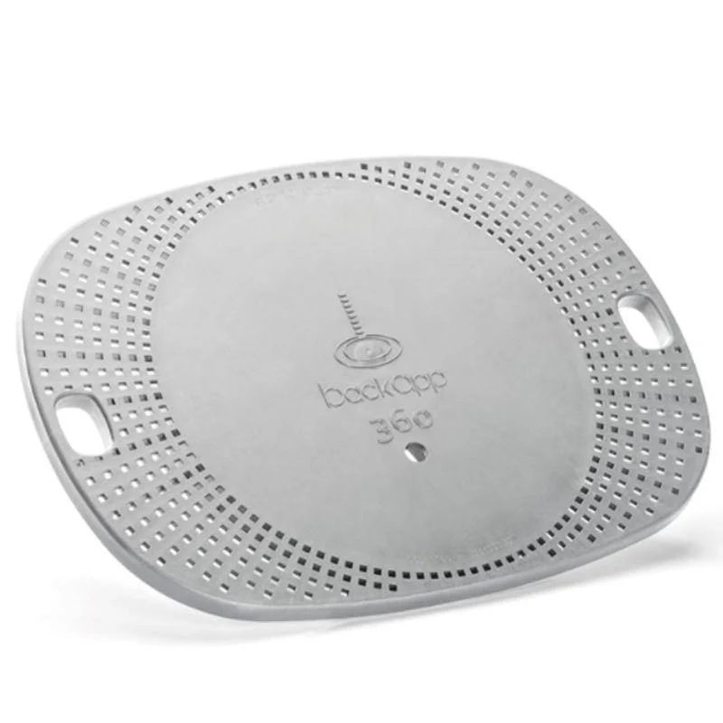 Backapp 360 Balance Board
