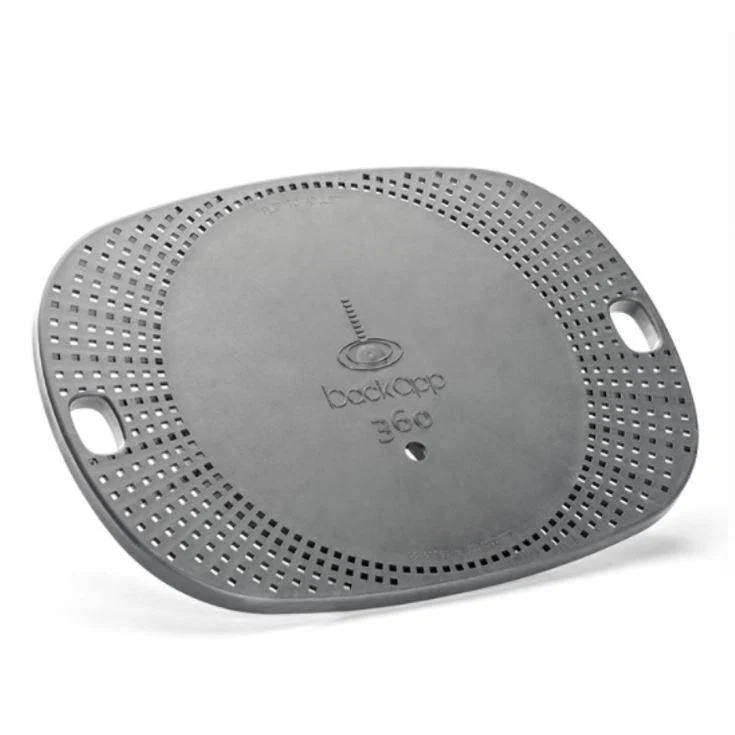 Backapp 360 Balance Board