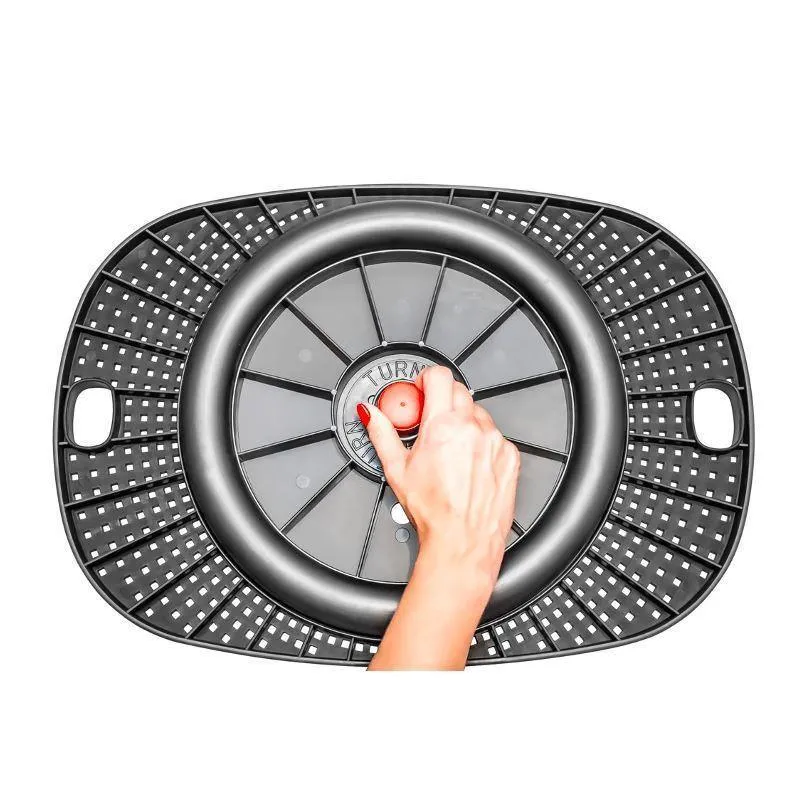 Backapp 360 Balance Board
