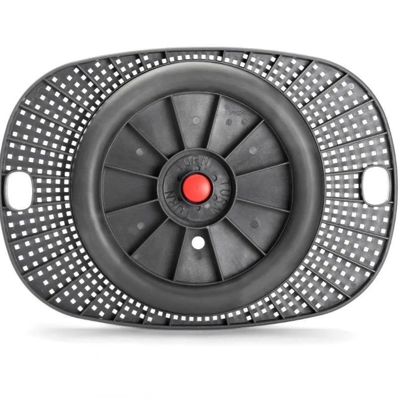 Backapp 360 Balance Board