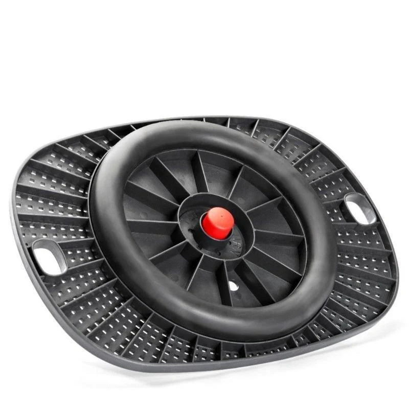 Backapp 360 Balance Board