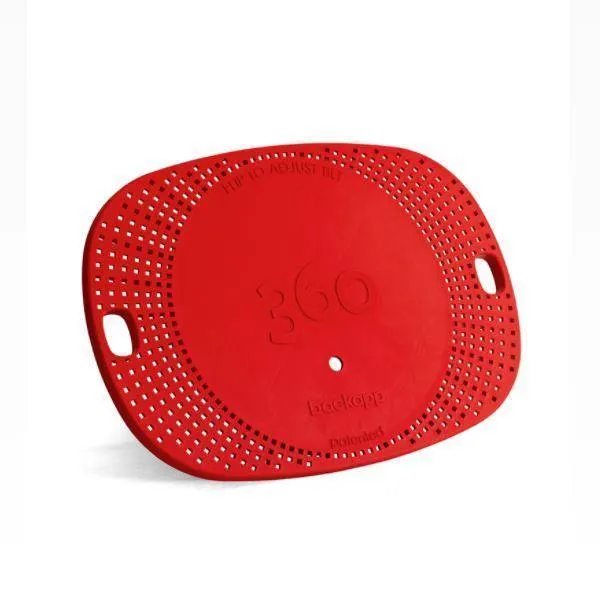 Backapp 360 Balance Board