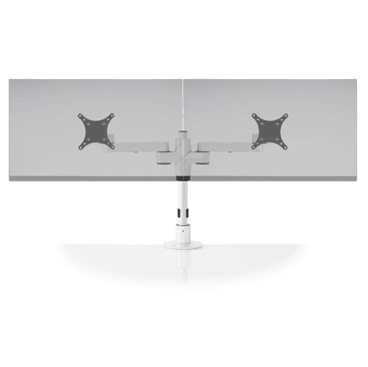 Staxx - up to 6 Monitors Mount