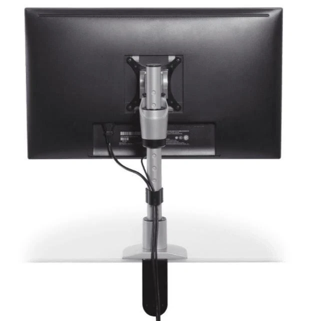 Staxx - up to 6 Monitors Mount