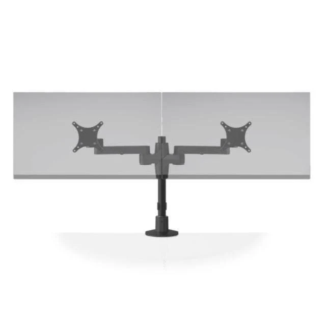 Staxx - up to 6 Monitors Mount