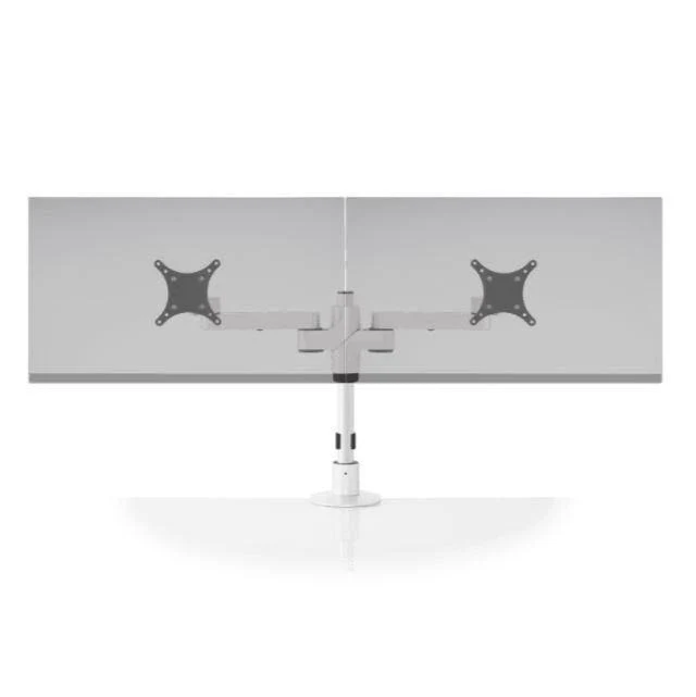 Staxx - up to 6 Monitors Mount