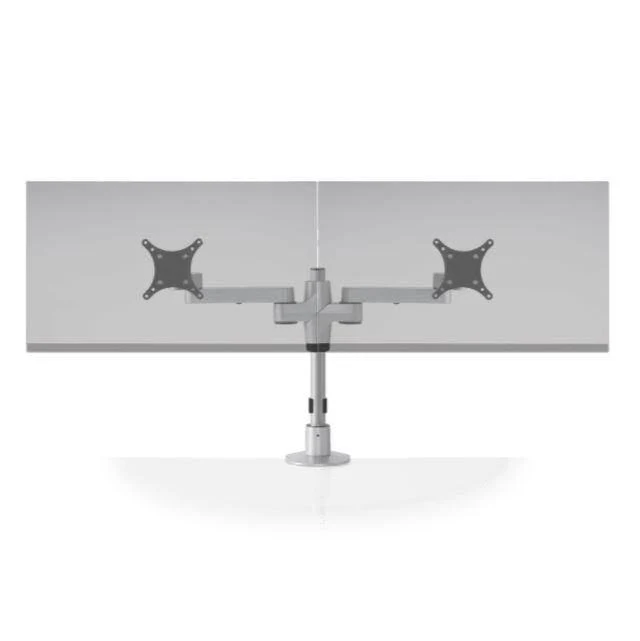 Staxx - up to 6 Monitors Mount