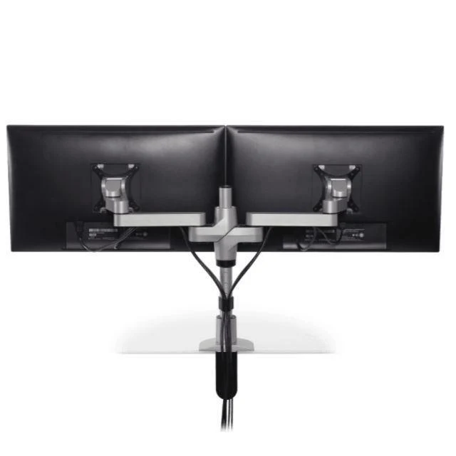 Staxx - up to 6 Monitors Mount