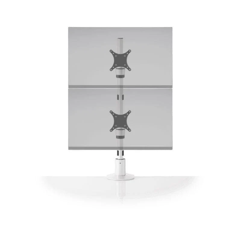 Staxx - up to 6 Monitors Mount