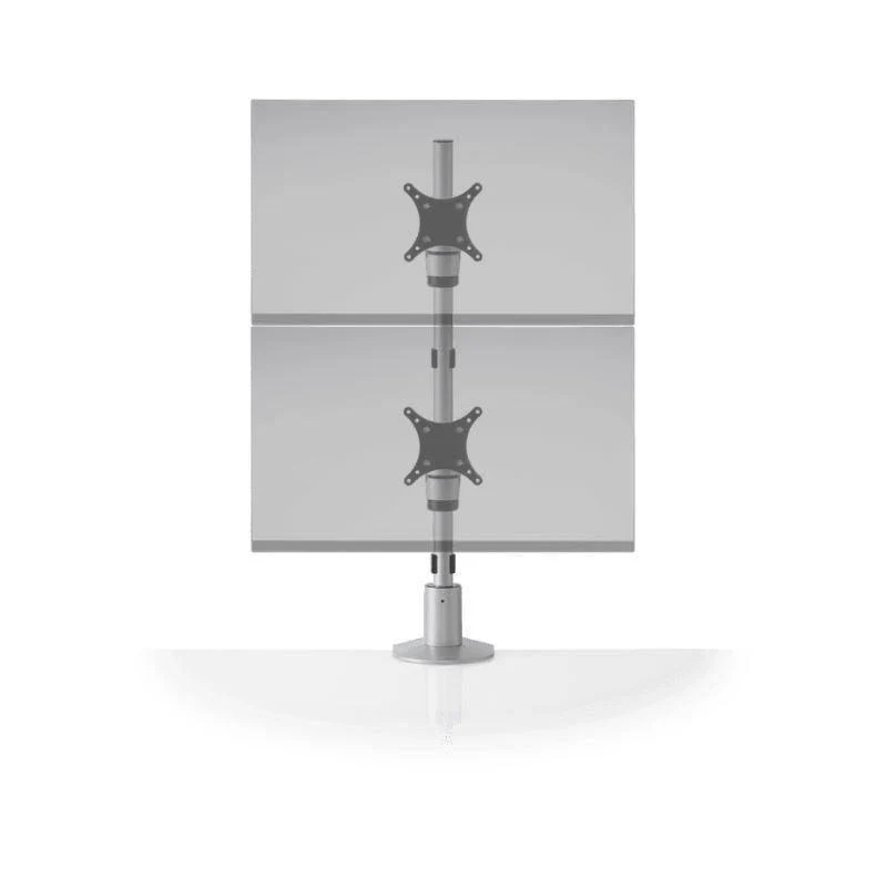 Staxx - up to 6 Monitors Mount