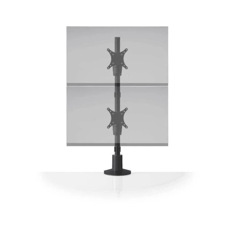 Staxx - up to 6 Monitors Mount