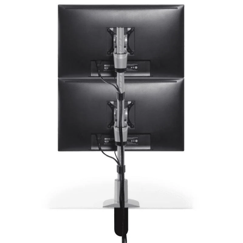 Staxx - up to 6 Monitors Mount
