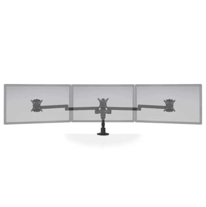 Staxx - up to 6 Monitors Mount