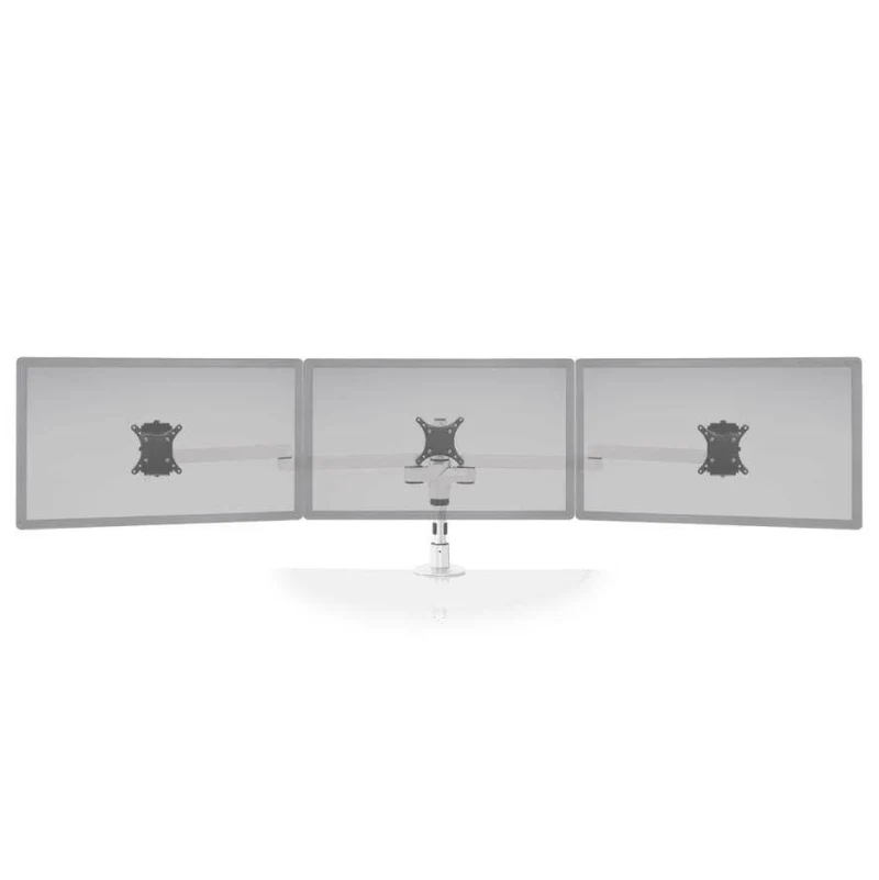 Staxx - up to 6 Monitors Mount