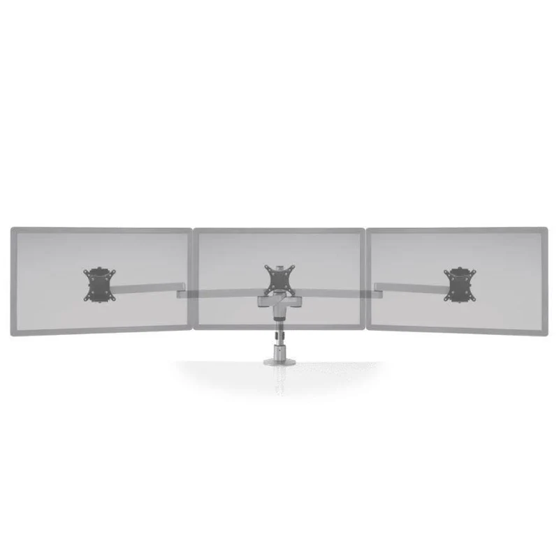 Staxx - up to 6 Monitors Mount