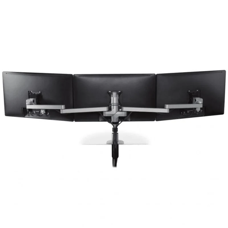 Staxx - up to 6 Monitors Mount