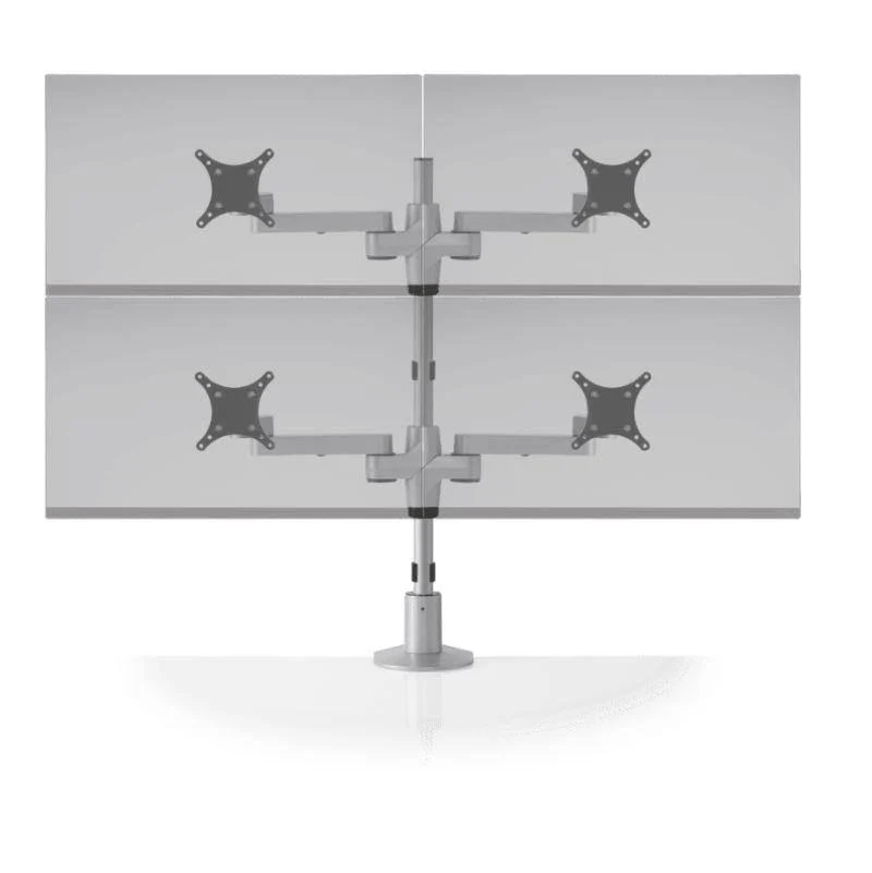 Staxx - up to 6 Monitors Mount