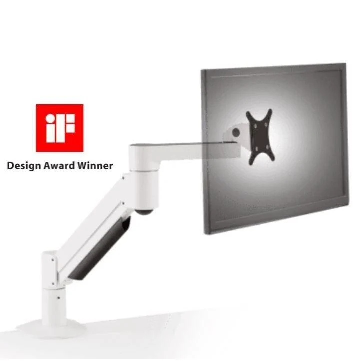 7500 Deluxe Monitor Arm