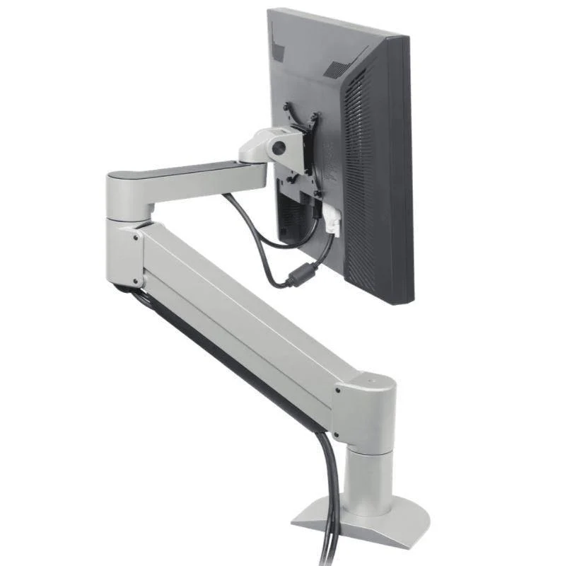 7500 Deluxe Monitor Arm
