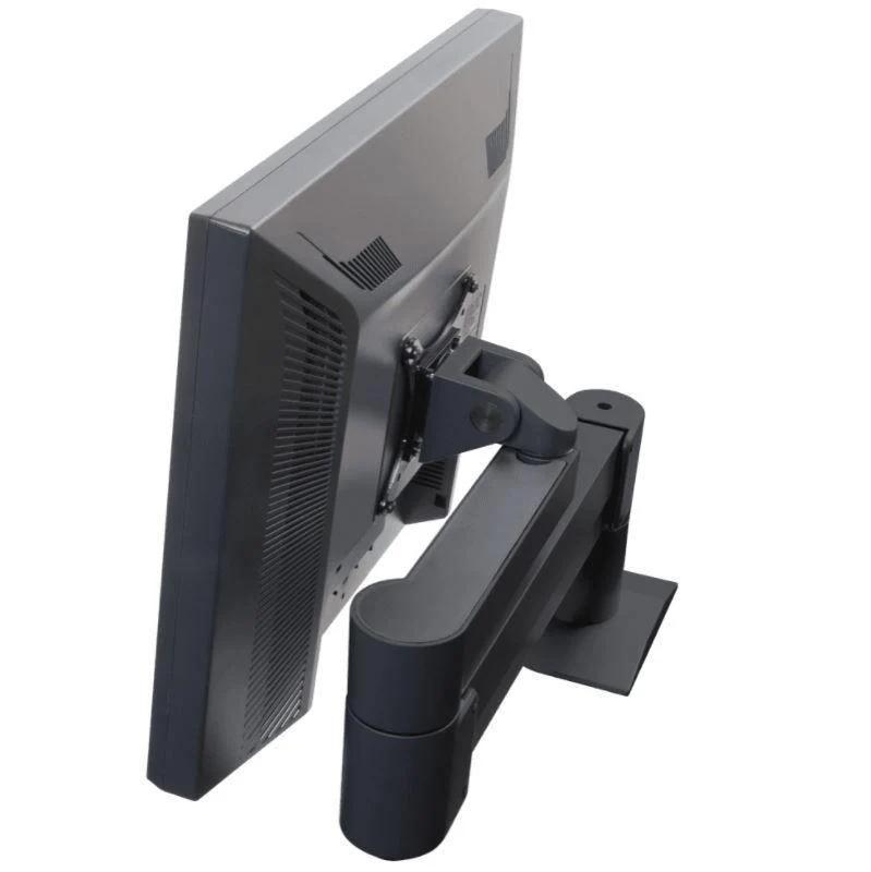 7500 Deluxe Monitor Arm