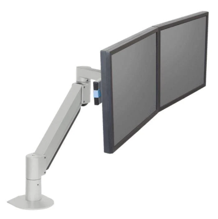 7500 Deluxe Monitor Arm