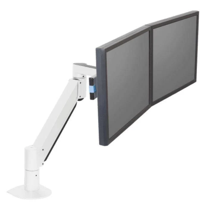 7500 Deluxe Monitor Arm