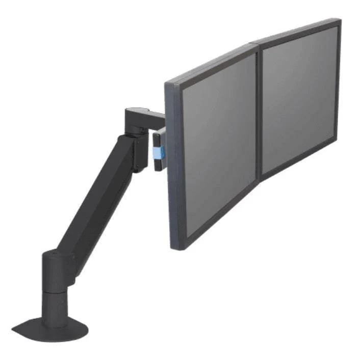7500 Deluxe Monitor Arm