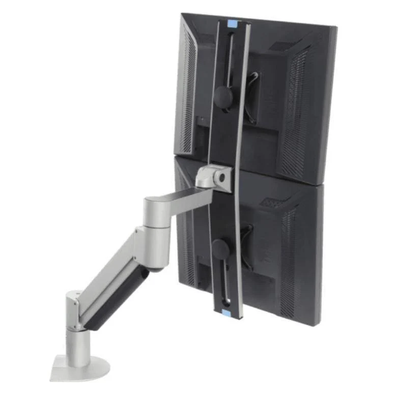 7500 Deluxe Monitor Arm