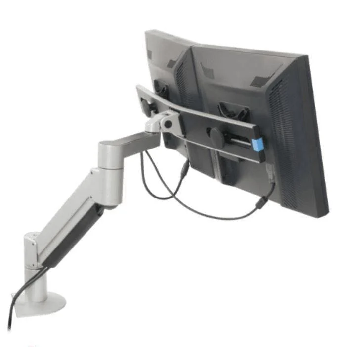 7500 Deluxe Monitor Arm