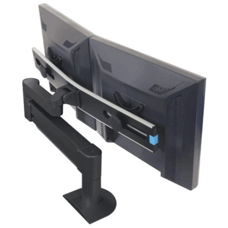 7500 Deluxe Monitor Arm