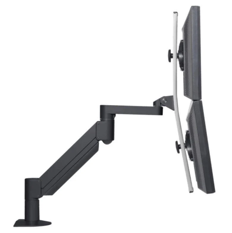 7500 Deluxe Monitor Arm