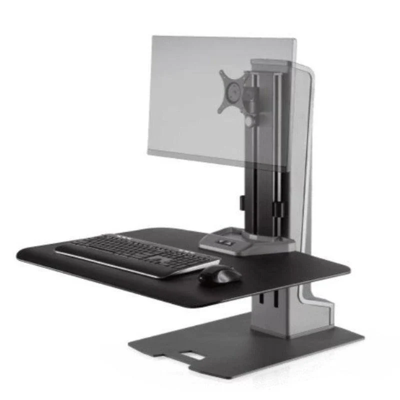 Winston-E Desk Converter
