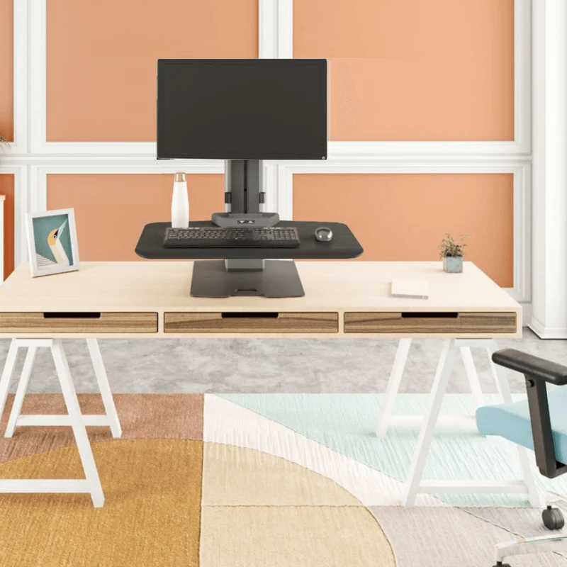 Winston-E Desk Converter
