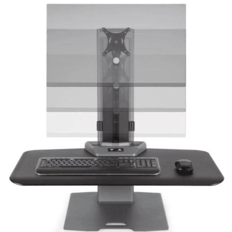 Winston-E Desk Converter