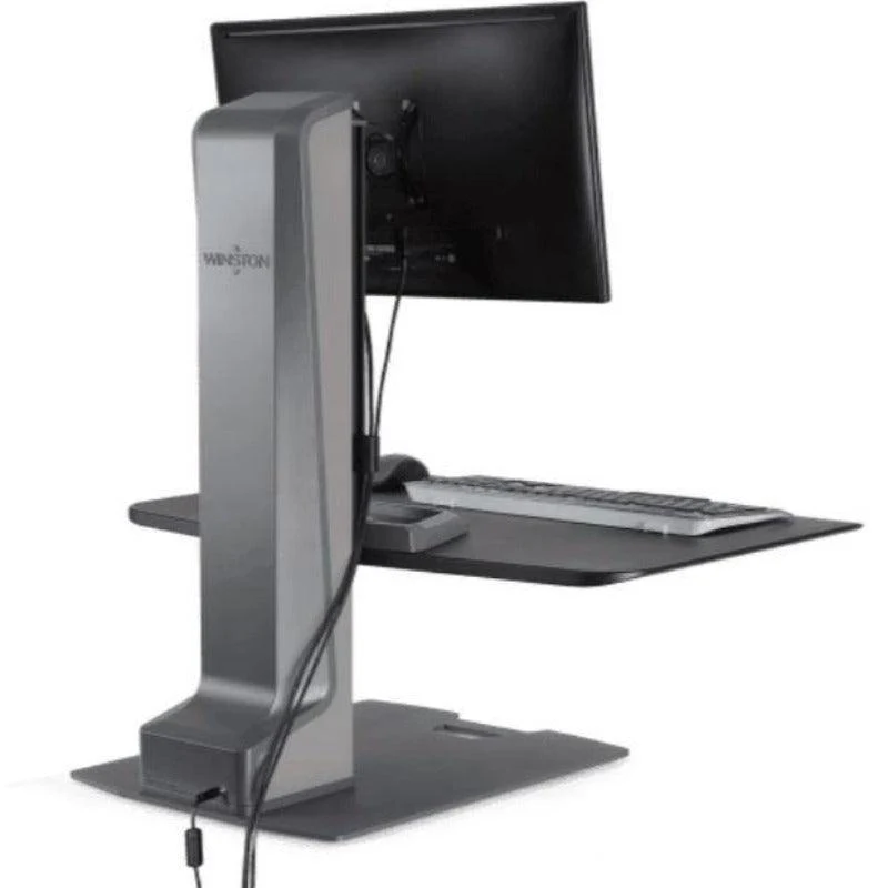 Winston-E Desk Converter